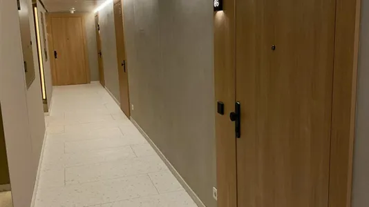 Apartments in Vienna Donaustadt - photo 3