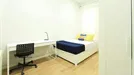 Room for rent, Madrid Salamanca, Madrid, Calle de Goya