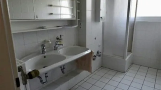 Rooms in Rhein-Erft-Kreis - photo 5