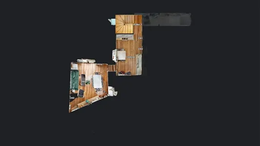 Rooms in Brest - photo 8