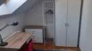 Room for rent, Besnica, Osrednjeslovenska, Triglavska ulica