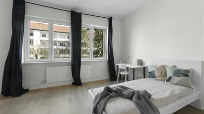 Room for rent in Berlin Neukölln, Berlin