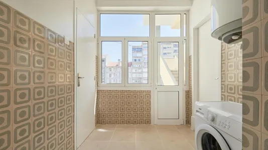 Rooms in Location is not specified - photo 9