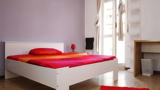 Rooms in Milano Zona 6 - Barona, Lorenteggio - photo 2