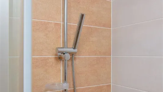 Apartments in Location is not specified - photo 8