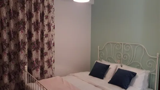 Apartments in Thessaloniki - photo 4