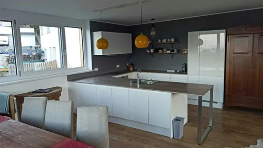 Apartments in Grinzens - photo 7