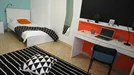 Room for rent, Turin, Piemonte, Via Amedeo Ugolini