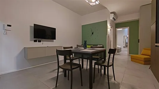 Apartments in Bologna - photo 2