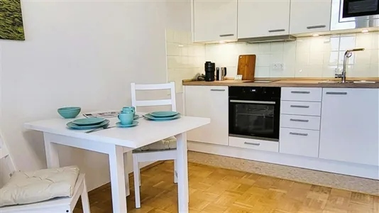 Apartments in Augsburg - photo 9