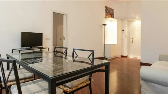 Apartments in Milano Zona 3 - Porta Venezia, Città Studi, Lambrate - photo 3