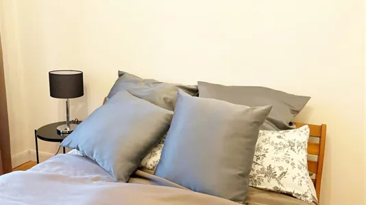 Apartments in Berlin Charlottenburg-Wilmersdorf - photo 7