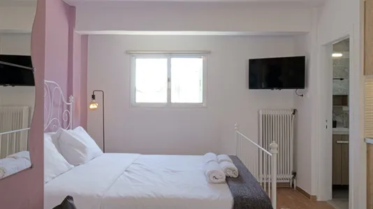 Apartments in Location is not specified - photo 6