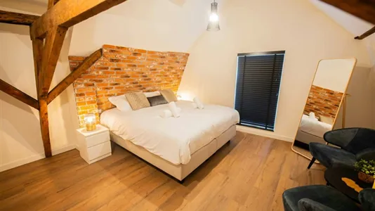 Apartments in Eindhoven - photo 10