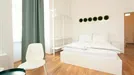 Apartment for rent, Wien Neubau, Vienna, <span class="blurred street" onclick="ProcessAdRequest(8286834)"><span class="hint">See streetname</span>[xxxxxxxxxxxxx]</span>