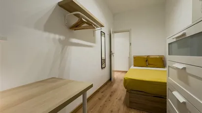 Room for rent in Barcelona Les Corts, Barcelona