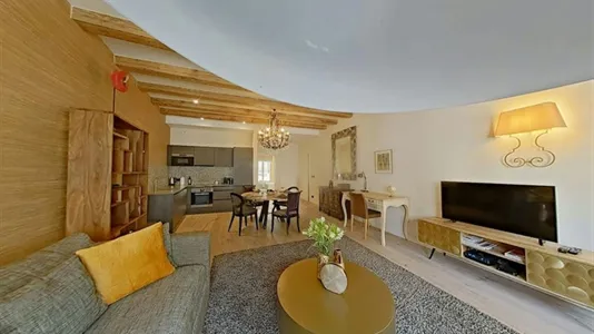 Apartments in Stad Brussel - photo 3