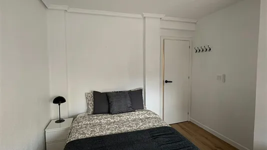 Rooms in Beniparrell - photo 3