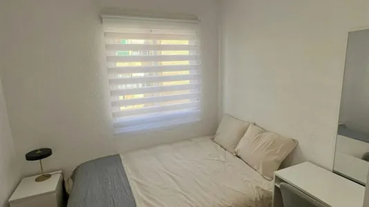 Rooms in Alicante/Alacant - photo 3