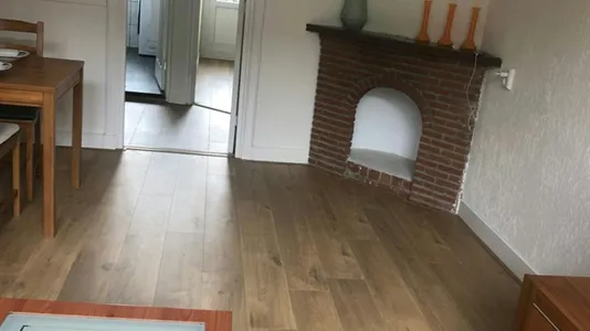 Apartments in Location is not specified - photo 3