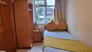 Room for rent, Dublin (county), Shanard Road