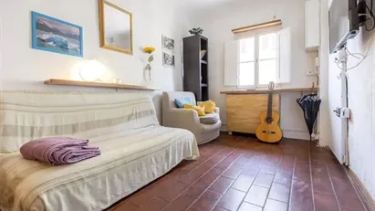 Apartment for rent in Florence, Toscana