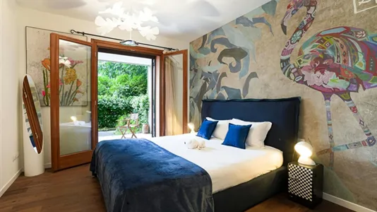 Houses in Milano Zona 5 - Vigentino, Chiaravalle, Gratosoglio - photo 2