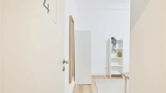 Rooms in Location is not specified - photo 4