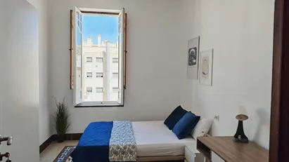 Room for rent in Alicante/Alacant, Comunidad Valenciana