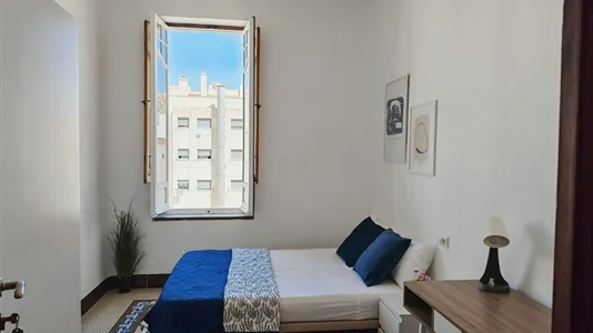 Rooms in Alicante/Alacant - photo 1