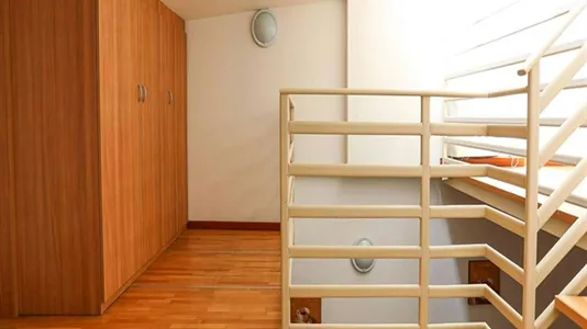 Apartments in Milano Zona 9 - Porta Garibaldi, Niguarda - photo 10