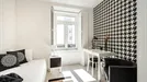 Room for rent, Lisbon (region), &lt;span class=&quot;blurred street&quot; onclick=&quot;ProcessAdRequest(13894474)&quot;&gt;&lt;span class=&quot;hint&quot;&gt;See streetname&lt;/span&gt;[xxxxxxxxxxxxx]&lt;/span&gt;