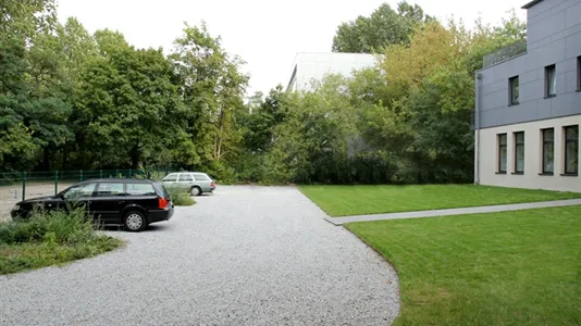 Apartments in Berlin Friedrichshain-Kreuzberg - photo 7