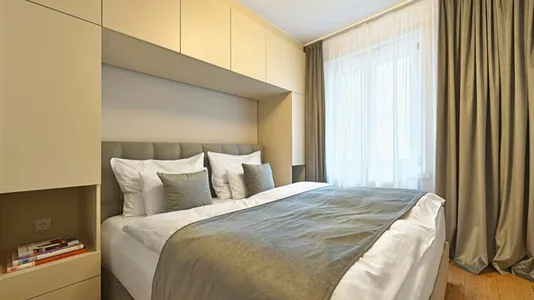 Apartments in Vienna Innere Stadt - photo 3