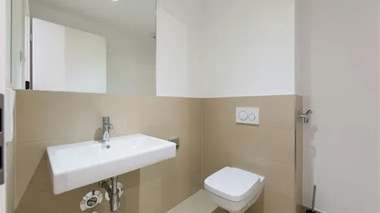 Rooms in Berlin Mitte - photo 9