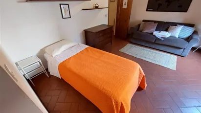 Apartment for rent in Florence, Toscana