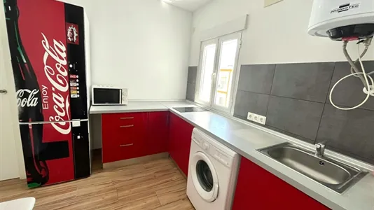 Rooms in El Cerezo - photo 6