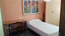 Room for rent, Murcia, Región de Murcia, &lt;span class=&quot;blurred street&quot; onclick=&quot;ProcessAdRequest(14173691)&quot;&gt;&lt;span class=&quot;hint&quot;&gt;See streetname&lt;/span&gt;[xxxxxxxxxxxxx]&lt;/span&gt;