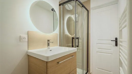 Rooms in Bobigny - photo 6