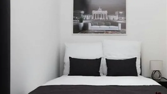 Apartments in Location is not specified - photo 2