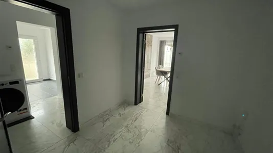 Apartments in Hochtaunuskreis - photo 6