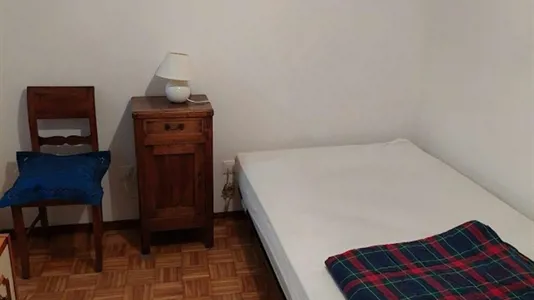 Rooms in Lendinara - photo 3