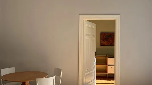 Apartments in Location is not specified - photo 3