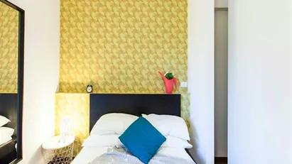 Room for rent in Milano Zona 5 - Vigentino, Chiaravalle, Gratosoglio, Milan