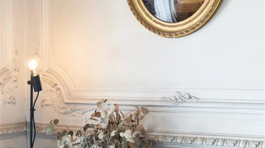 Rooms in Montijo - photo 8