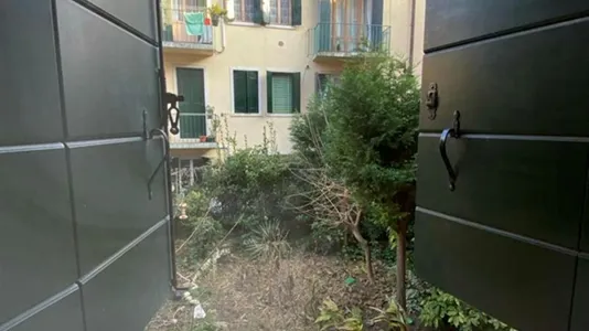 Rooms in Venice - photo 6