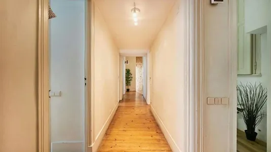 Rooms in Location is not specified - photo 6