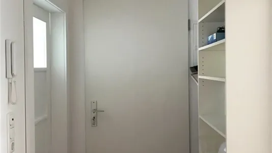 Rooms in Location is not specified - photo 5