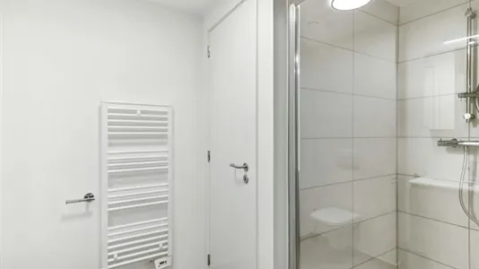 Apartments in Stad Brussel - photo 10
