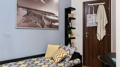 Room for rent in Milano Zona 5 - Vigentino, Chiaravalle, Gratosoglio, Milan